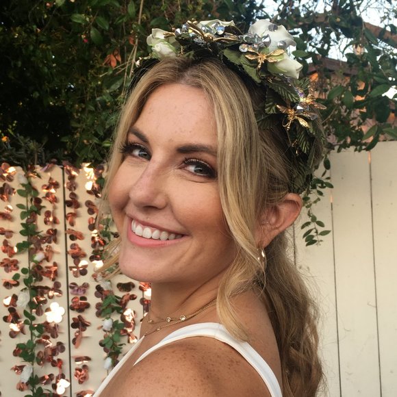 Meet your Posher, Natalie - Picture 1 of 1